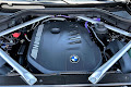 2026 BMW X5 xDrive40i xDrive40i