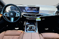 2026 BMW X5 xDrive40i xDrive40i