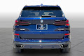 2026 BMW X5 xDrive40i xDrive40i