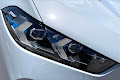 2026 BMW X5 xDrive50e xDrive50e