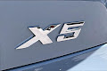 2026 BMW X5 xDrive50e xDrive50e