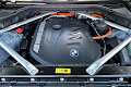 2026 BMW X5 xDrive50e xDrive50e
