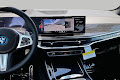 2026 BMW X5 xDrive50e xDrive50e
