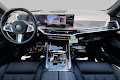 2026 BMW X5 xDrive50e xDrive50e