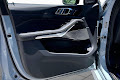 2026 BMW X5 xDrive50e xDrive50e