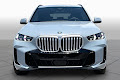 2026 BMW X5 xDrive50e xDrive50e