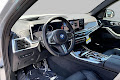 2026 BMW X5 xDrive50e xDrive50e