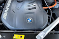 2026 BMW X5 xDrive50e xDrive50e