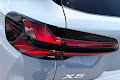 2026 BMW X5 xDrive50e xDrive50e