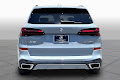 2026 BMW X5 xDrive50e xDrive50e
