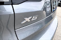 2026 BMW X5 xDrive40i xDrive40i
