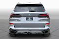 2026 BMW X5 xDrive40i xDrive40i