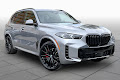 2026 BMW X5 xDrive40i xDrive40i