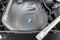 2026 BMW X5 xDrive40i xDrive40i