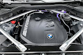 2026 BMW X5 xDrive40i xDrive40i