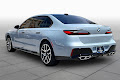 2024 BMW 760i xDrive 760i xDrive