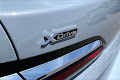 2024 BMW 760i xDrive 760i xDrive