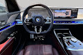 2024 BMW 760i xDrive 760i xDrive