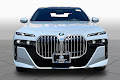 2024 BMW 760i xDrive 760i xDrive