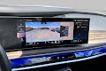 2024 BMW 760i xDrive 760i xDrive