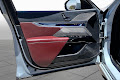 2024 BMW 760i xDrive 760i xDrive