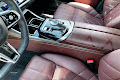 2024 BMW 760i xDrive 760i xDrive