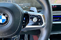 2024 BMW 760i xDrive 760i xDrive