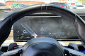 2024 BMW 760i xDrive 760i xDrive