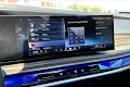 2024 BMW 760i xDrive 760i xDrive