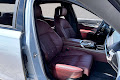 2024 BMW 760i xDrive 760i xDrive