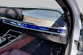 2024 BMW 760i xDrive 760i xDrive