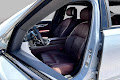 2024 BMW 760i xDrive 760i xDrive