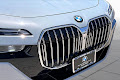 2024 BMW 760i xDrive 760i xDrive