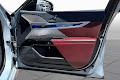 2024 BMW 760i xDrive 760i xDrive