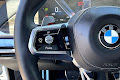 2024 BMW 760i xDrive 760i xDrive