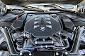 2024 BMW 760i xDrive 760i xDrive