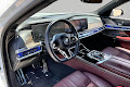 2024 BMW 760i xDrive 760i xDrive