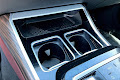 2024 BMW 760i xDrive 760i xDrive