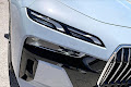 2024 BMW 760i xDrive 760i xDrive