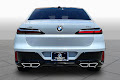 2024 BMW 760i xDrive 760i xDrive