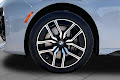 2024 BMW 760i xDrive 760i xDrive