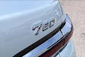 2024 BMW 760i xDrive 760i xDrive