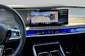 2024 BMW 760i xDrive 760i xDrive