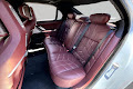 2024 BMW 760i xDrive 760i xDrive