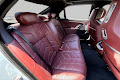 2024 BMW 760i xDrive 760i xDrive