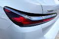 2024 BMW 760i xDrive 760i xDrive
