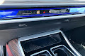 2024 BMW 760i xDrive 760i xDrive