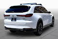2026 Mazda CX-90 Premium Sport