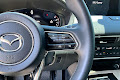2026 Mazda CX-90 Premium Sport