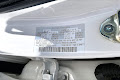 2026 Mazda CX-90 Premium Sport
